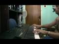 ROLAND G 1000-HORA MISCATA