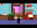 The TTAP episode 8