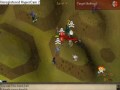 Girl Cant Pk bounty world vid 3! Unbreakable(READ DESCRIPTION)