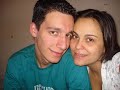 S�vio e Graciele II