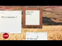 Windows 7 Ultimate Build 6801 Windows 7 Ultimate Build 6801