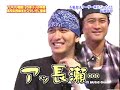 elixilly.seesaa.net ←続きはこちら