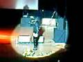 videos de POKWANG (CONCERT SA STOCKHOLM) xxxx