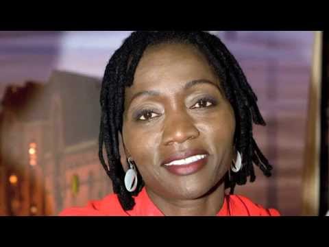 The Lesser Known Obama Family Members |