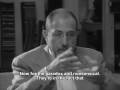 Encirclement - Neo-Liberalism Ensnares Democracy (4/5)
