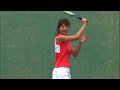 杉本有美　clip's ⑮　yumi sugimoto
