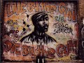 2pac - Blood Money (Best Remix Ever)