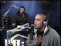 The Best Of Playhouse TV Show #026 The Best Of Playhouse TV Show #026