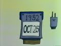 Expiration Date (adult content)