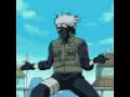 Kakashi amv