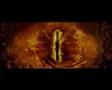 Lotr, Galadriel  Vox by Sarah McLachlan