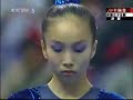 chinese gymnastics - power & grace (version 3.0)