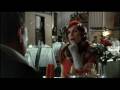 Dillinger (1973) Trailer