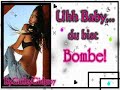 KFly Falsche Liebe KFly Falsche Liebe