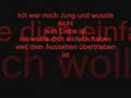 KFly  Falsche Liebe