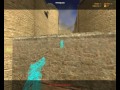 nO_oB`s movie |fRaG1n4yOu| by SmoKeeeR.[xD] Сорри за качество !