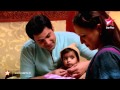 Yeh Rishta Kya Kehlata Hai - 2nd February 2012