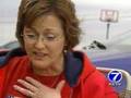 Hallem, Neb., Shares Hope for Parkersburg, Iowa