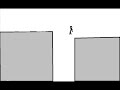 parkour gainer