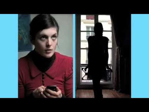 Image de prévisualisation YouTube