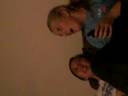 CIMG0041.MOV CIMG0041.MOV