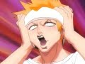 Ichigo\