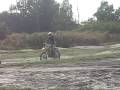 videos de motocross (Geovane)