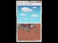 megaman starforce 2 36