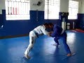 Eral vs clebinho