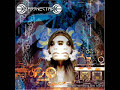 Laughter Crescendo - Bassnectar Laughter Crescendo - Bassnectar