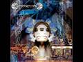 Laughter Crescendo - Bassnectar
