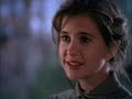 Christy fanvid 