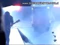 30 Seconds to Mars - Intro/A Beautiful Lie (live in London)