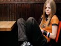 from niconicovideo japan
avril lavigne nobody's fool high pitch