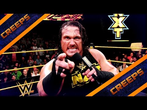 WWE Rhyno 1st Custom Titantron
