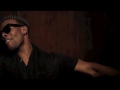 Mario Ooh Baby Video and Lyrics