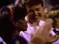 WEWS \"Give Me 5!\" Promo 1995 WEWS \"Give Me 5!\" Promo 1995