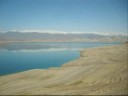 Kyrgyzstan 2008