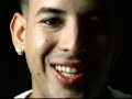 Video screenshot