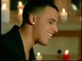 Daddy Yankee - Latigazo Manele-Gratis.net