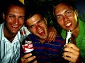 zlote piaski bulgaria 2006