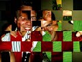 zlote piaski bulgaria 2006