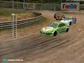 Sim Touring Car Cup #11 Sim Touring Car Cup #11