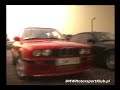 Be??yce by BMWMotorsportKlub Be??yce by BMWMotorsportKlub