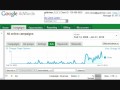 YouTube - Small Business Marketing and Advertising Part 2 ...