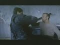 fihgt synthol fihgt synthol