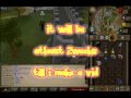 rs pvp tank vid 1 short