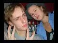 Vin en Leen - Het is Leven hard Vin en Leen - Het is Leven hard