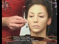 ftv sexies  furland studio    iii