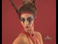 ftv sexies  furland studio    iii